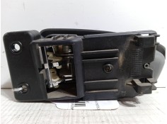 Recambio de maneta interior puerta delantera derecha para kia carens ii monospace (fj) 2.0 crdi referencia OEM IAM OK2FA58330   2