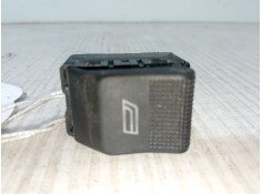 Recambio de mando elevalunas delantero derecho para audi a4 b5 (8d2) 1.8 t referencia OEM IAM 4D09598550IC   2