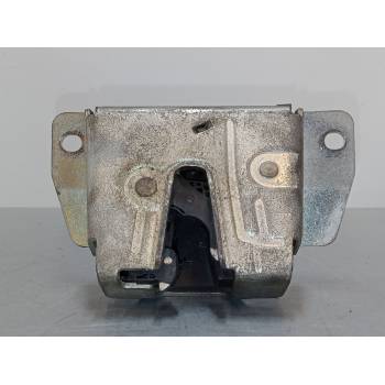 CERRADURA MALETERO / PORTON A1637400235 