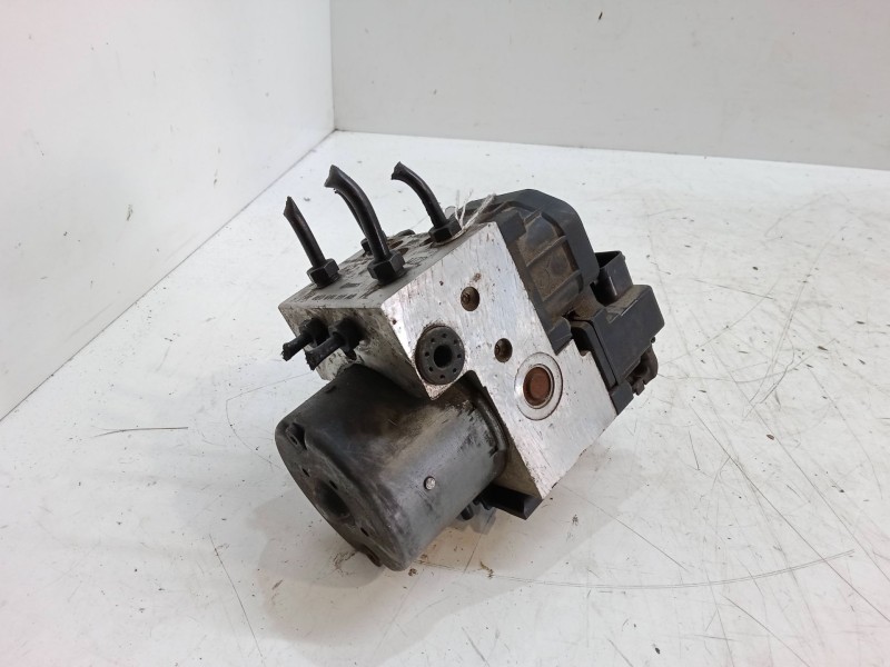 Recambio de abs para audi a4 b5 (8d2) 2.4 quattro referencia OEM IAM 8E061411AB 0273004281 0265216559