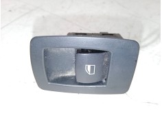 Recambio de mando elevalunas trasero izquierdo para bmw 1 (e87) 116 i referencia OEM IAM   