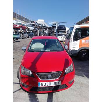 SEAT IBIZA IV ST (6J8, 6P8)