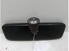 Recambio de retrovisor interior para audi a4 b5 avant (8d5) 1.9 tdi referencia OEM IAM    2