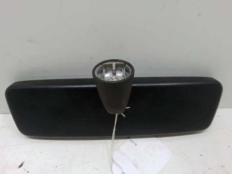Recambio de retrovisor interior para audi a4 b5 avant (8d5) 1.9 tdi referencia OEM IAM   