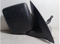 Recambio de retrovisor derecho para opel combo furgoneta/monovolumen 1.3 cdti 16v referencia OEM IAM   