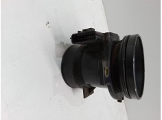 Recambio de caudalimetro para ford focus i (daw, dbw) 1.8 tdci referencia OEM IAM 98AB12B579B3B  AFH6013 2