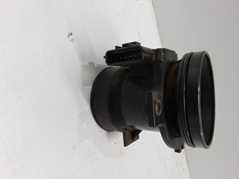Recambio de caudalimetro para ford focus i (daw, dbw) 1.8 tdci referencia OEM IAM 98AB12B579B3B  AFH6013
