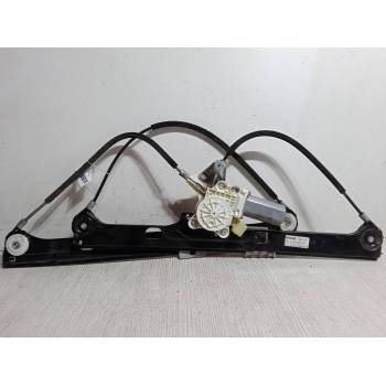 ELEVALUNAS ELECTRICO DELANTERO DERECHO A2308200942 106256102