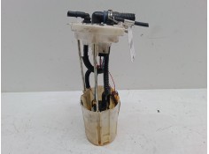 Recambio de aforador para fiat ducato caja/chasis (250_) 130 multijet 2,3 d referencia OEM IAM   