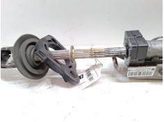 Recambio de columna direccion para bmw 3 compact (e46) 320 td referencia OEM IAM    2