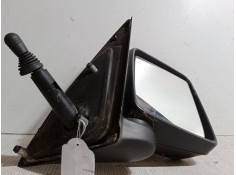 Recambio de retrovisor derecho para opel combo tour 1.3 cdti 16v referencia OEM IAM