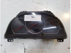Recambio de cuadro instrumentos para suzuki grand vitara i (ft, ht) 2.0 hdi 110 16v 4x4 (sq 420d) referencia OEM IAM 5JA3411050J