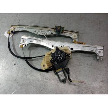 ELEVALUNAS ELECTRICO DELANTERO IZQUIERDO 