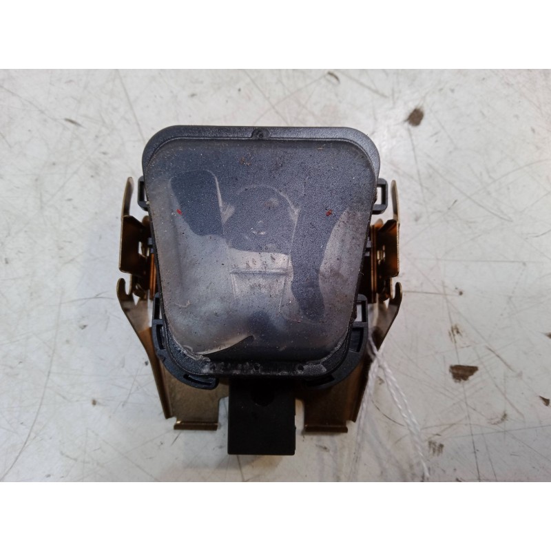 Recambio de sensor lluvia y luces para citroën c4 grand picasso ii (da_, de_) 2.0 bluehdi 150 referencia OEM IAM 9665925480  30S