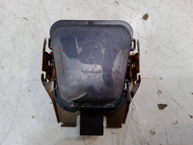 Recambio de sensor lluvia y luces para citroën c4 grand picasso ii (da_, de_) 2.0 bluehdi 150 referencia OEM IAM 9665925480  30S