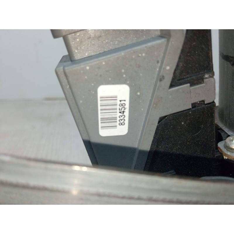 Recambio de elevalunas electrico delantero derecho para citroën c3 i (fc_, fn_) 1.4 i referencia OEM IAM 8334581  