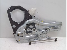 Recambio de elevalunas electrico trasero derecho para kia sportage ii (je_, km_) 2.0 crdi referencia OEM IAM    2