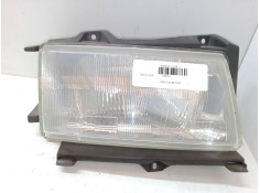 Recambio de faro derecho para peugeot expert (224_) 1.9 d referencia OEM IAM   