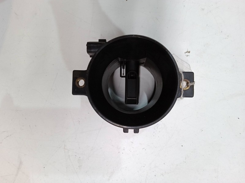 Recambio de caudalimetro para ford focus i (daw, dbw) 1.8 tdci referencia OEM IAM 98AB12B579B3B  AFH6013