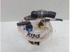 Recambio de aforador para fiat ducato caja/chasis (250_) 130 multijet 2,3 d referencia OEM IAM    2