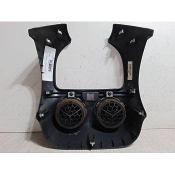 CONSOLA CENTRAL SUPERIOR 682601HA0A 