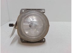 Recambio de faro antiniebla derecho para lancia lybra (839_) 1.6 16v (839axa1a) referencia OEM IAM   