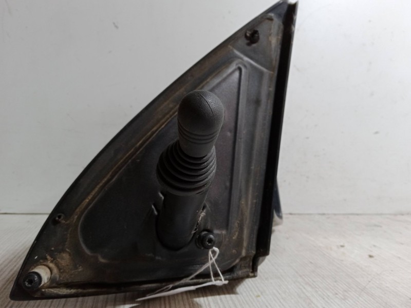 Recambio de retrovisor derecho para opel combo tour 1.3 cdti 16v referencia OEM IAM   