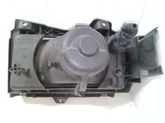 Recambio de faro derecho para peugeot expert (224_) 1.9 d referencia OEM IAM    2