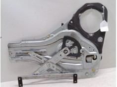 Recambio de elevalunas electrico trasero izquierdo para kia sportage ii (je_, km_) 2.0 crdi referencia OEM IAM