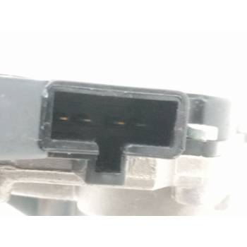 MOTOR LIMPIA TRASERO 987001H000 