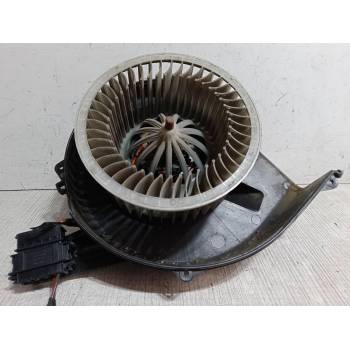 MOTOR CALEFACCION 6R1971566AE 