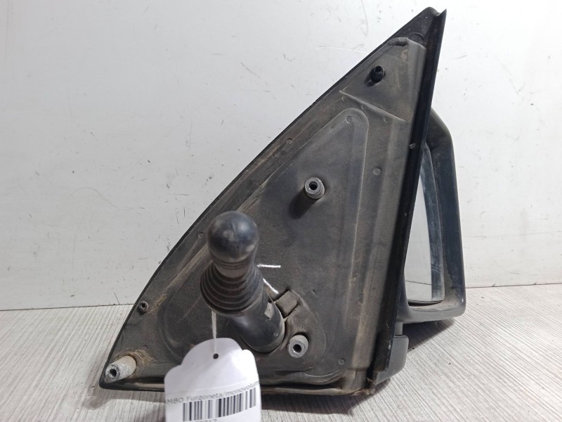 Recambio de retrovisor derecho para opel combo furgoneta/monovolumen 1.3 cdti 16v referencia OEM IAM   