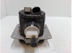 Recambio de faro antiniebla derecho para lancia lybra (839_) 1.6 16v (839axa1a) referencia OEM IAM    2