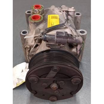 COMPRESOR A/A YS4H19D629AC 