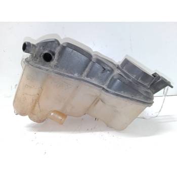 BOTELLA EXPANSION 3M5H8100AD 