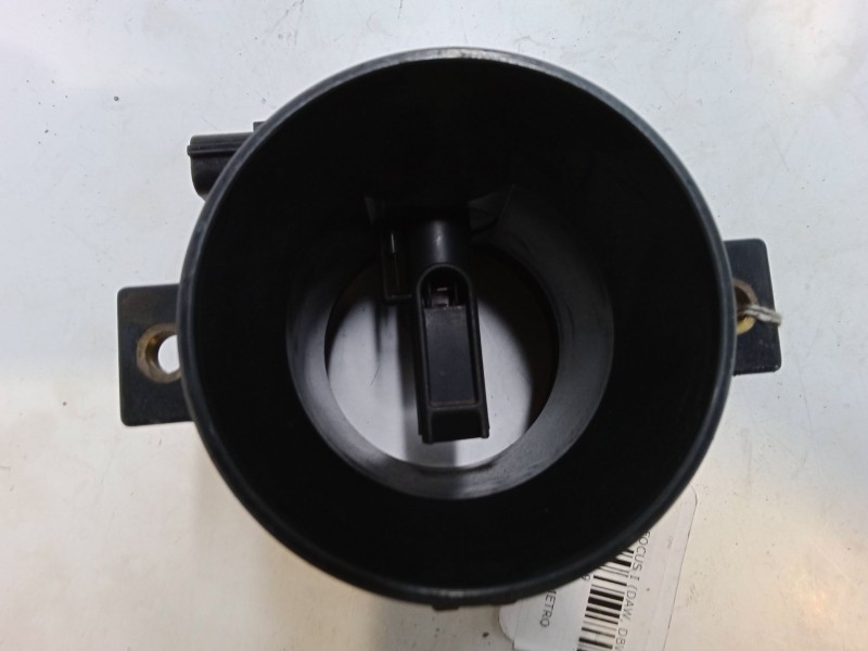 Recambio de caudalimetro para ford focus i (daw, dbw) 1.8 tdci referencia OEM IAM 98AB12B579B3B  AFH6013