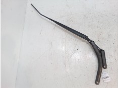 Recambio de brazo limpia delantero derecho para renault megane scenic (ja0/1_) 1.4 i (ja0e) referencia OEM IAM