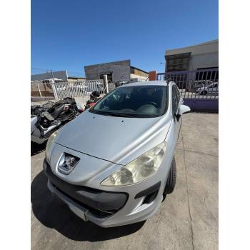 PEUGEOT 308 SW I (4E_, 4H_) de desguace