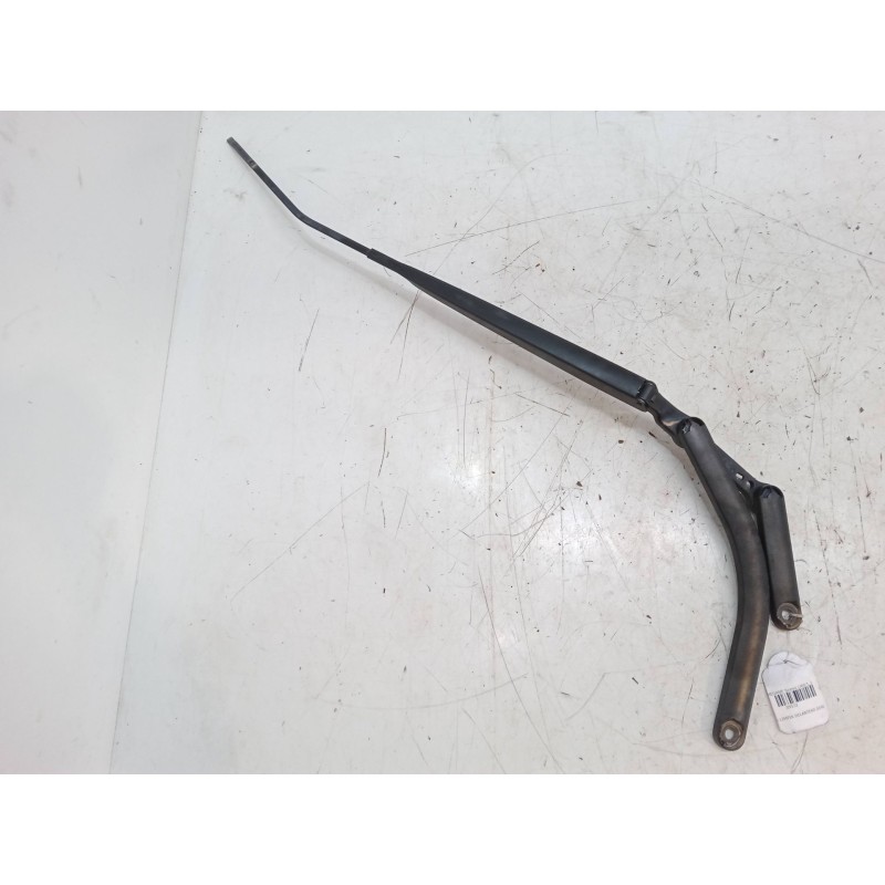 Recambio de brazo limpia delantero derecho para renault megane scenic (ja0/1_) 1.4 i (ja0e) referencia OEM IAM   