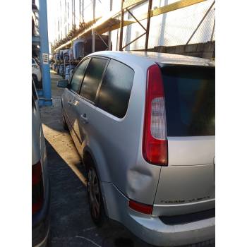 FORD FOCUS C-MAX (DM2)