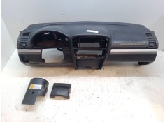 Recambio de salpicadero para suzuki grand vitara i (ft, ht) 2.0 hdi 110 16v 4x4 (sq 420d) referencia OEM IAM
