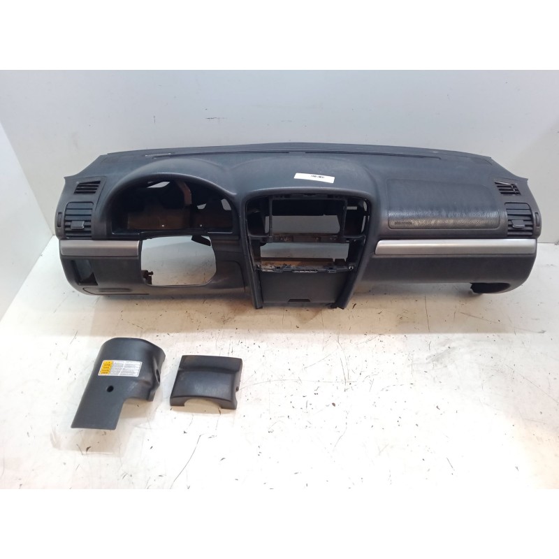 Recambio de salpicadero para suzuki grand vitara i (ft, ht) 2.0 hdi 110 16v 4x4 (sq 420d) referencia OEM IAM   