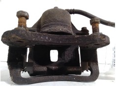 Recambio de pinza freno delantera derecha para kia sportage ii (je_, km_) 2.0 crdi referencia OEM IAM