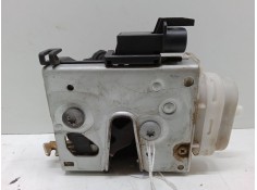 Recambio de cerradura puerta delantera izquierda para audi a4 b5 avant (8d5) 1.9 tdi referencia OEM IAM