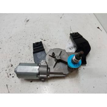 MOTOR LIMPIA TRASERO 987001H000 