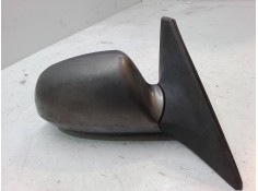 Recambio de retrovisor electrico derecho para kia shuma ii (fb) 1.6 referencia OEM IAM    2