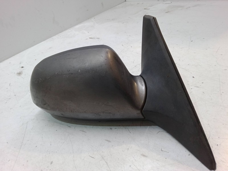 Recambio de retrovisor electrico derecho para kia shuma ii (fb) 1.6 referencia OEM IAM   