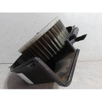 MOTOR CALEFACCION 6R1971566AE 