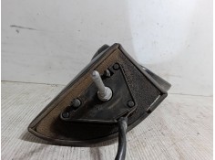 Recambio de retrovisor electrico derecho para peugeot 407 sw (6e_, 6d_) 2.0 hdi 135 referencia OEM IAM    2