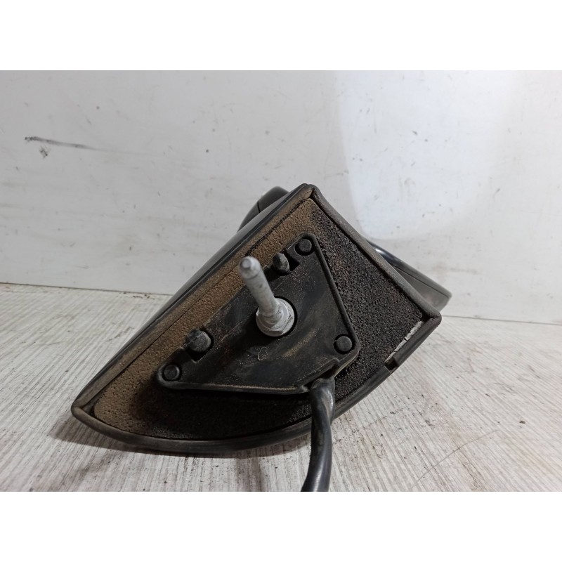 Recambio de retrovisor electrico derecho para peugeot 407 sw (6e_, 6d_) 2.0 hdi 135 referencia OEM IAM   